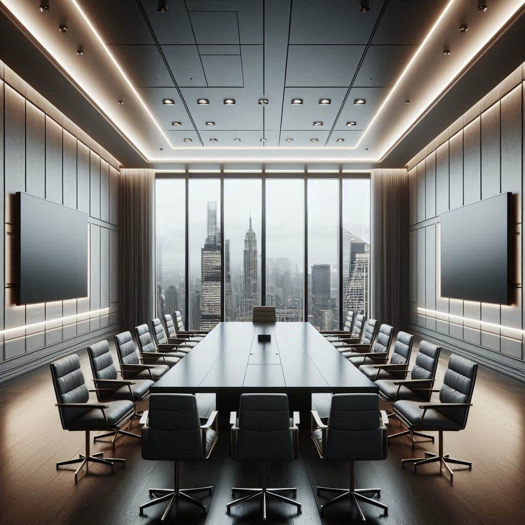 大厦名字文章配图